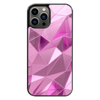 Premium Glass Back Mobile Phone Cover for iPhone, Samsung, OnePlus, Google Pixel, Redmi, Oppo, Vivo & Realme