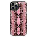 Premium Glass Back Mobile Phone Cover for iPhone, Samsung, OnePlus, Google Pixel, Redmi, Oppo, Vivo & Realme