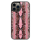 Premium Glass Back Mobile Phone Cover for iPhone, Samsung, OnePlus, Google Pixel, Redmi, Oppo, Vivo & Realme