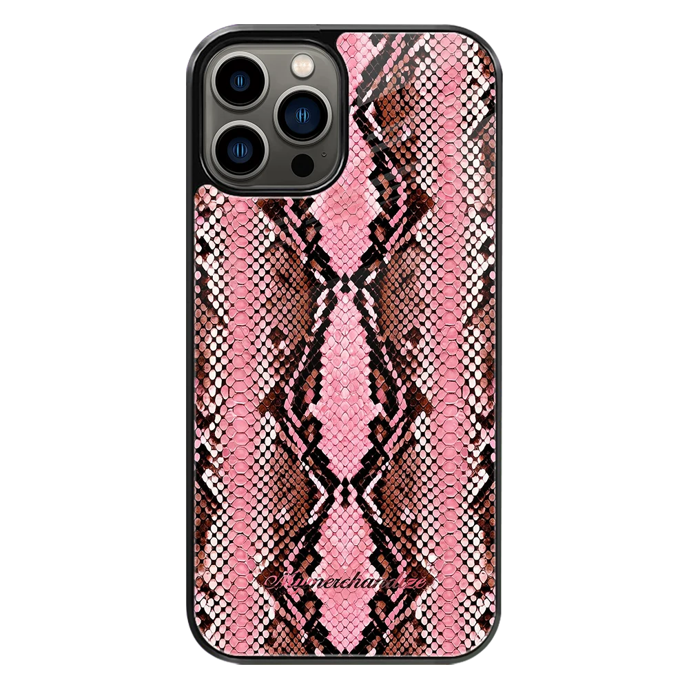 Premium Glass Back Mobile Phone Cover for iPhone, Samsung, OnePlus, Google Pixel, Redmi, Oppo, Vivo & Realme