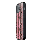 Slim Glass Back Phone Case for Multiple Brands iPhone, Samsung, Redmi, OnePlus, Oppo, Vivo