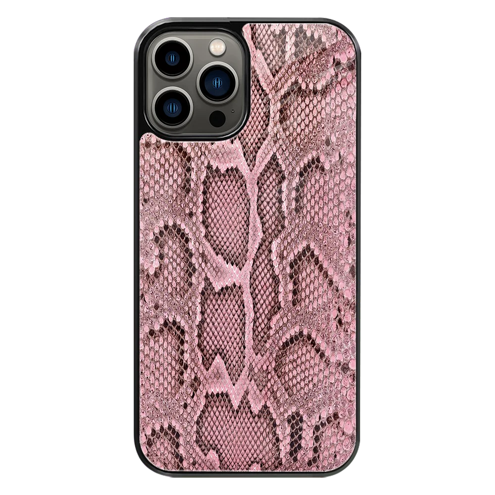 Premium Glass Back Mobile Phone Cover for iPhone, Samsung, OnePlus, Google Pixel, Redmi, Oppo, Vivo & Realme