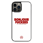 Premium Glass Back Mobile Phone Cover for iPhone, Samsung, OnePlus, Google Pixel, Redmi, Oppo, Vivo & Realme