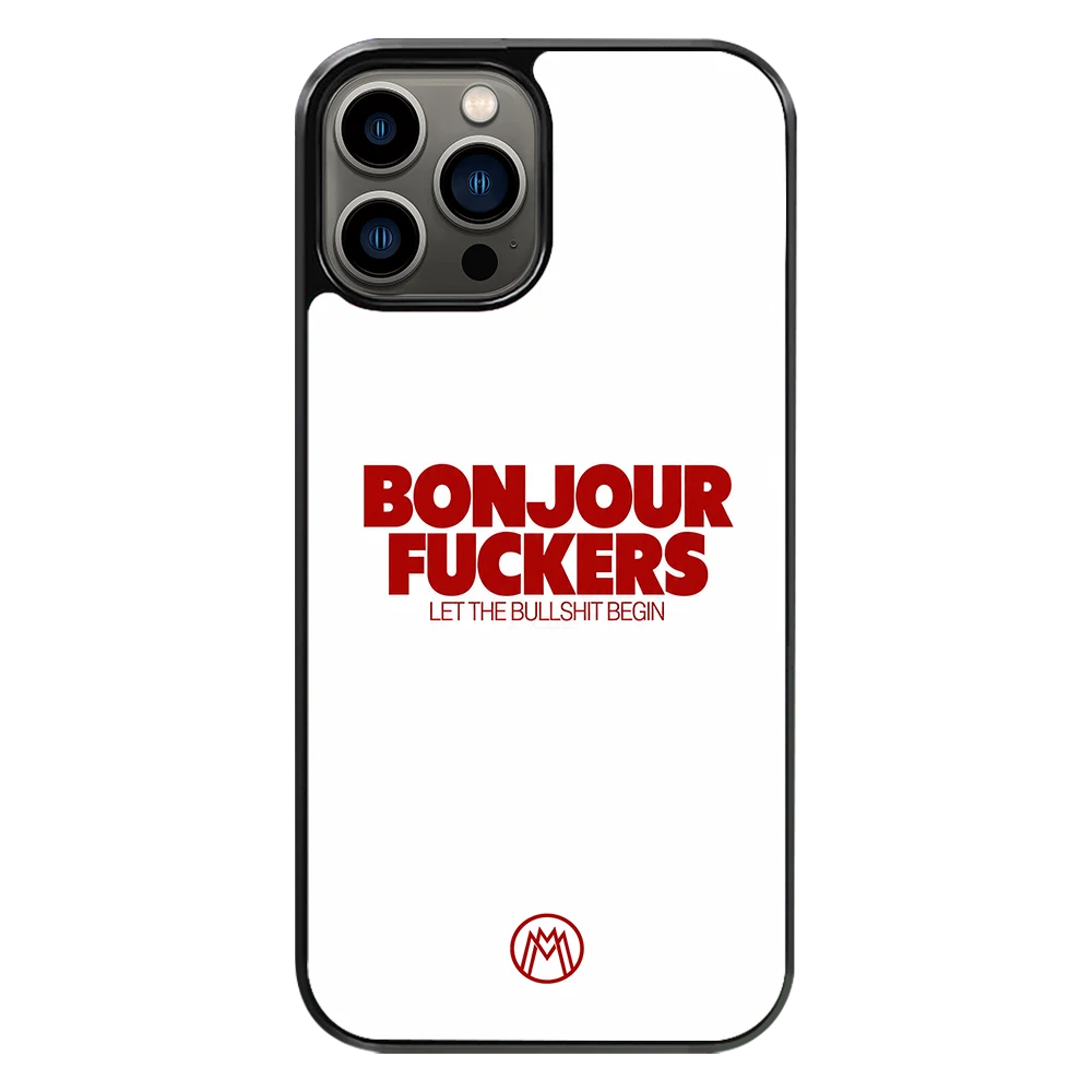Premium Glass Back Mobile Phone Cover for iPhone, Samsung, OnePlus, Google Pixel, Redmi, Oppo, Vivo & Realme