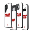 Stylish Glass Back Case for All Smartphones iPhone, Samsung, OnePlus, Pixel, Redmi, Oppo, Vivo, Motorola