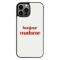 Premium Glass Back Mobile Phone Cover for iPhone, Samsung, OnePlus, Google Pixel, Redmi, Oppo, Vivo & Realme