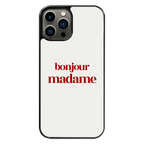 Premium Glass Back Mobile Phone Cover for iPhone, Samsung, OnePlus, Google Pixel, Redmi, Oppo, Vivo & Realme