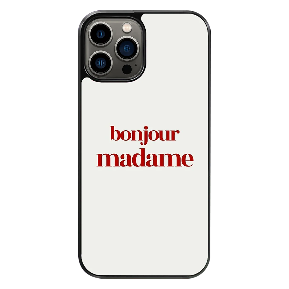 Premium Glass Back Mobile Phone Cover for iPhone, Samsung, OnePlus, Google Pixel, Redmi, Oppo, Vivo & Realme