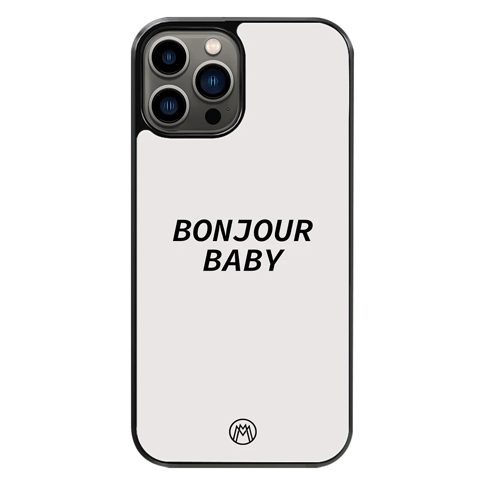 Premium Glass Back Mobile Phone Cover for iPhone, Samsung, OnePlus, Google Pixel, Redmi, Oppo, Vivo & Realme