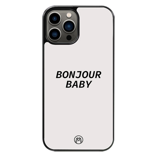 Premium Glass Back Mobile Phone Cover for iPhone, Samsung, OnePlus, Google Pixel, Redmi, Oppo, Vivo & Realme