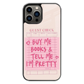Premium Glass Back Mobile Phone Cover for iPhone, Samsung, OnePlus, Google Pixel, Redmi, Oppo, Vivo & Realme