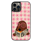 Premium Glass Back Mobile Phone Cover for iPhone, Samsung, OnePlus, Google Pixel, Redmi, Oppo, Vivo & Realme