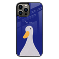 Premium Glass Back Mobile Phone Cover for iPhone, Samsung, OnePlus, Google Pixel, Redmi, Oppo, Vivo & Realme