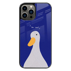 Premium Glass Back Mobile Phone Cover for iPhone, Samsung, OnePlus, Google Pixel, Redmi, Oppo, Vivo & Realme