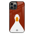 Premium Glass Back Mobile Phone Cover for iPhone, Samsung, OnePlus, Google Pixel, Redmi, Oppo, Vivo & Realme