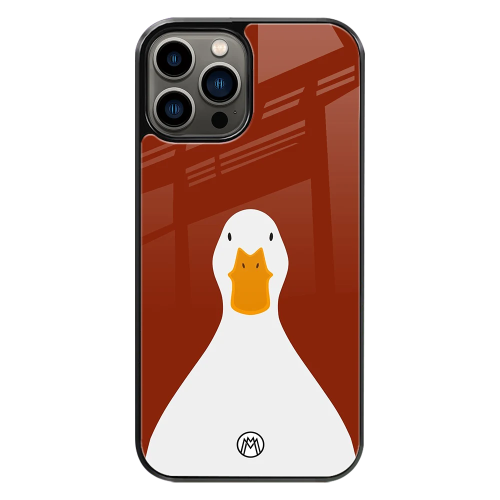 Premium Glass Back Mobile Phone Cover for iPhone, Samsung, OnePlus, Google Pixel, Redmi, Oppo, Vivo & Realme