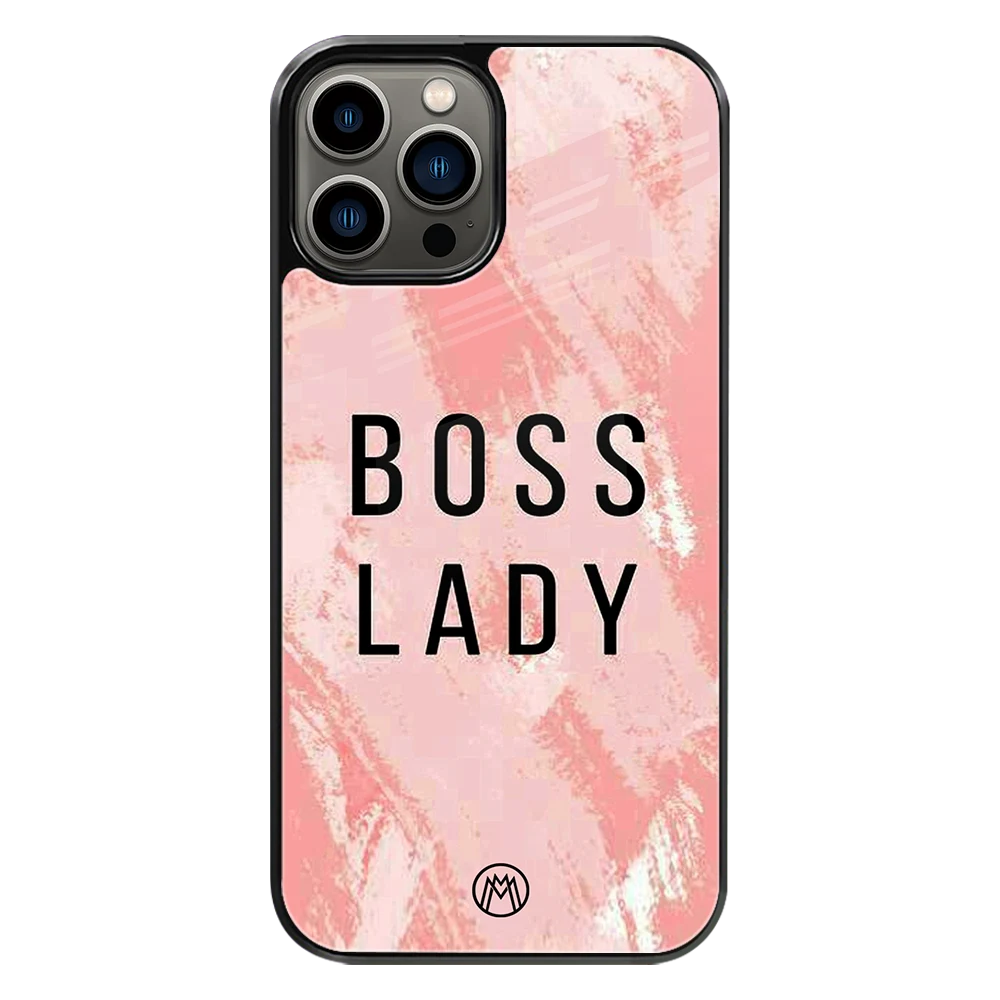 Premium Glass Back Mobile Phone Cover for iPhone, Samsung, OnePlus, Google Pixel, Redmi, Oppo, Vivo & Realme