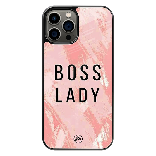 Premium Glass Back Mobile Phone Cover for iPhone, Samsung, OnePlus, Google Pixel, Redmi, Oppo, Vivo & Realme