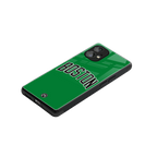 boston club back phone cover | glass case for nothing phone 1