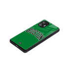boston club back phone cover | glass case for nothing phone 2