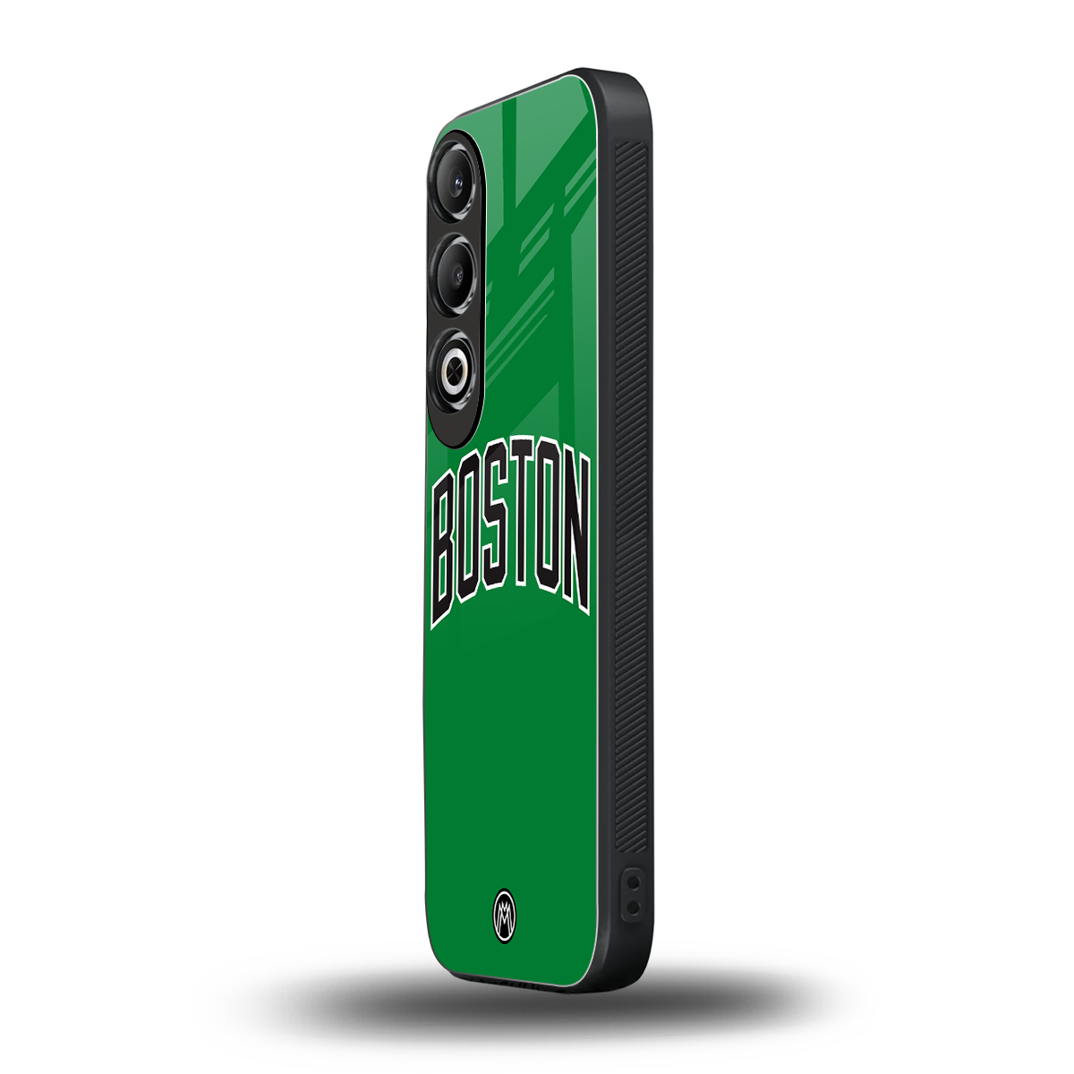 boston club back phone cover | glass case for oneplus nord ce 4