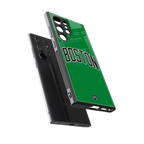 boston club back phone cover | glass case for samsung galaxy s24 ultra