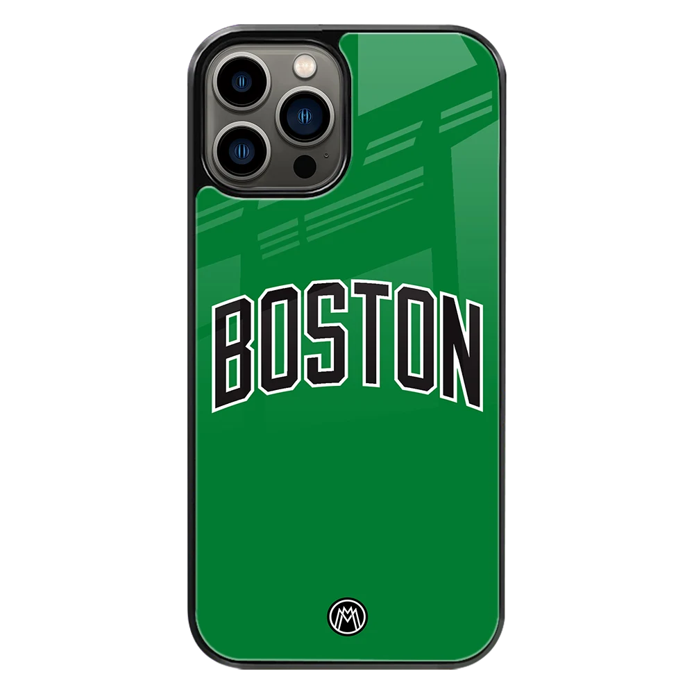 Premium Glass Back Mobile Phone Cover for iPhone, Samsung, OnePlus, Google Pixel, Redmi, Oppo, Vivo & Realme