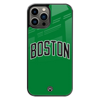 Premium Glass Back Mobile Phone Cover for iPhone, Samsung, OnePlus, Google Pixel, Redmi, Oppo, Vivo & Realme