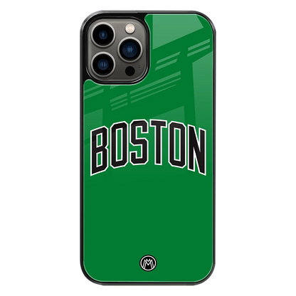 Premium Glass Back Mobile Phone Cover for iPhone, Samsung, OnePlus, Google Pixel, Redmi, Oppo, Vivo & Realme