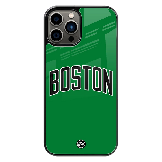 Premium Glass Back Mobile Phone Cover for iPhone, Samsung, OnePlus, Google Pixel, Redmi, Oppo, Vivo & Realme