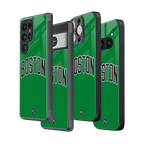 Stylish Glass Back Case for All Smartphones – iPhone, Samsung, OnePlus, Pixel, Redmi, Oppo, Vivo, Motorola