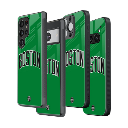 Stylish Glass Back Case for All Smartphones – iPhone, Samsung, OnePlus, Pixel, Redmi, Oppo, Vivo, Motorola