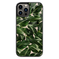 Premium Glass Back Mobile Phone Cover for iPhone, Samsung, OnePlus, Google Pixel, Redmi, Oppo, Vivo & Realme