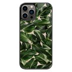 Premium Glass Back Mobile Phone Cover for iPhone, Samsung, OnePlus, Google Pixel, Redmi, Oppo, Vivo & Realme