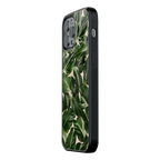 Slim Glass Back Phone Case for Multiple Brands iPhone, Samsung, Redmi, OnePlus, Oppo, Vivo