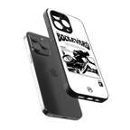 boulevard back phone cover | glass case for iphone 13 pro max