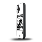 boulevard back phone cover | glass case for iphone 16