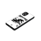 boulevard back phone cover | glass case for nothing phone 2