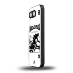 boulevard back phone cover | glass case for oneplus nord 4
