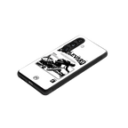 boulevard back phone cover | glass case for samsung galaxy s24