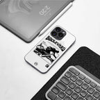 boulevard back phone cover | glass case for samsung galaxy s24 ultra