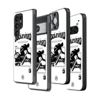 Stylish Glass Back Case for All Smartphones – iPhone, Samsung, OnePlus, Pixel, Redmi, Oppo, Vivo, Motorola