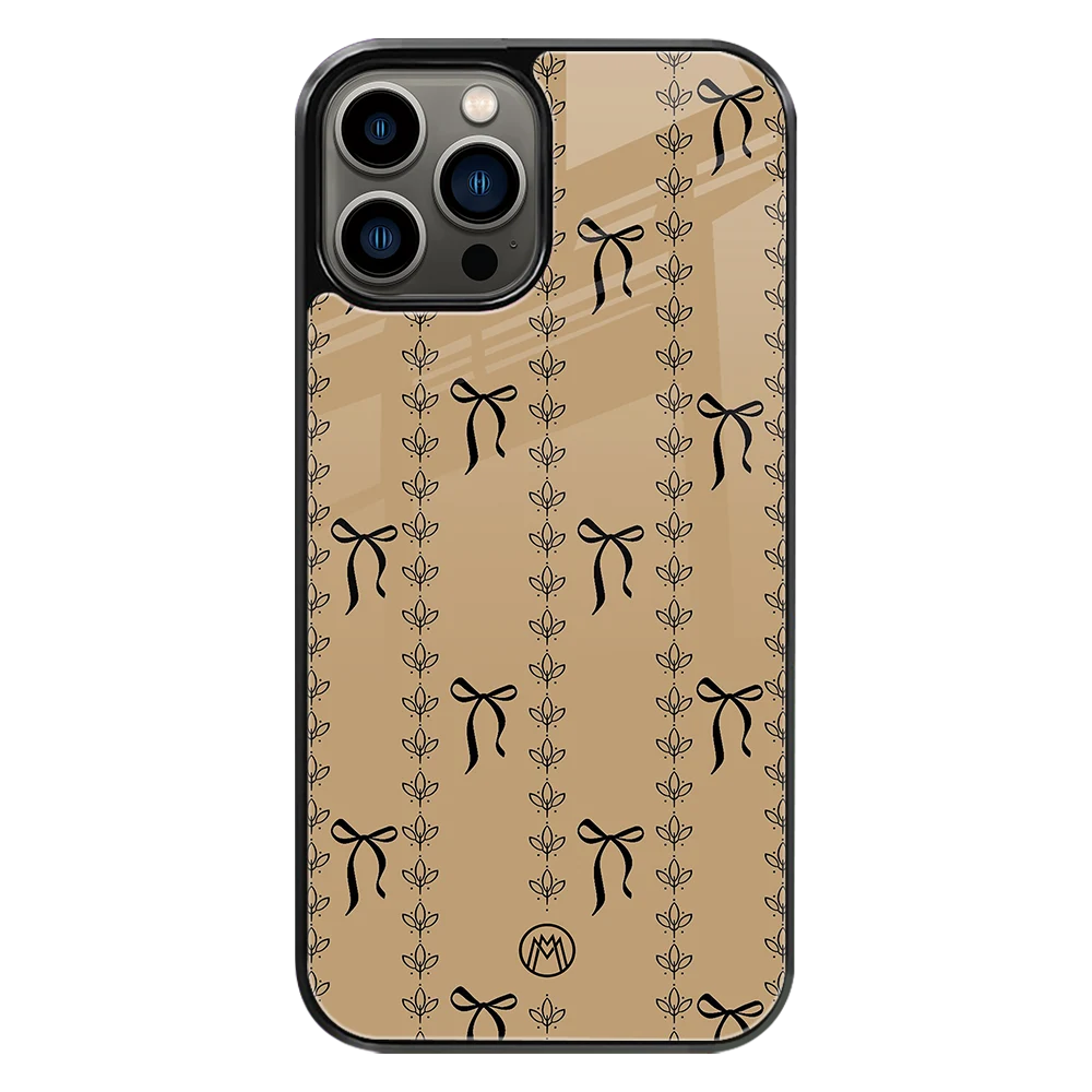 Premium Glass Back Mobile Phone Cover for iPhone, Samsung, OnePlus, Google Pixel, Redmi, Oppo, Vivo & Realme