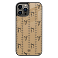 Premium Glass Back Mobile Phone Cover for iPhone, Samsung, OnePlus, Google Pixel, Redmi, Oppo, Vivo & Realme