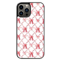 Premium Glass Back Mobile Phone Cover for iPhone, Samsung, OnePlus, Google Pixel, Redmi, Oppo, Vivo & Realme