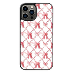 Premium Glass Back Mobile Phone Cover for iPhone, Samsung, OnePlus, Google Pixel, Redmi, Oppo, Vivo & Realme