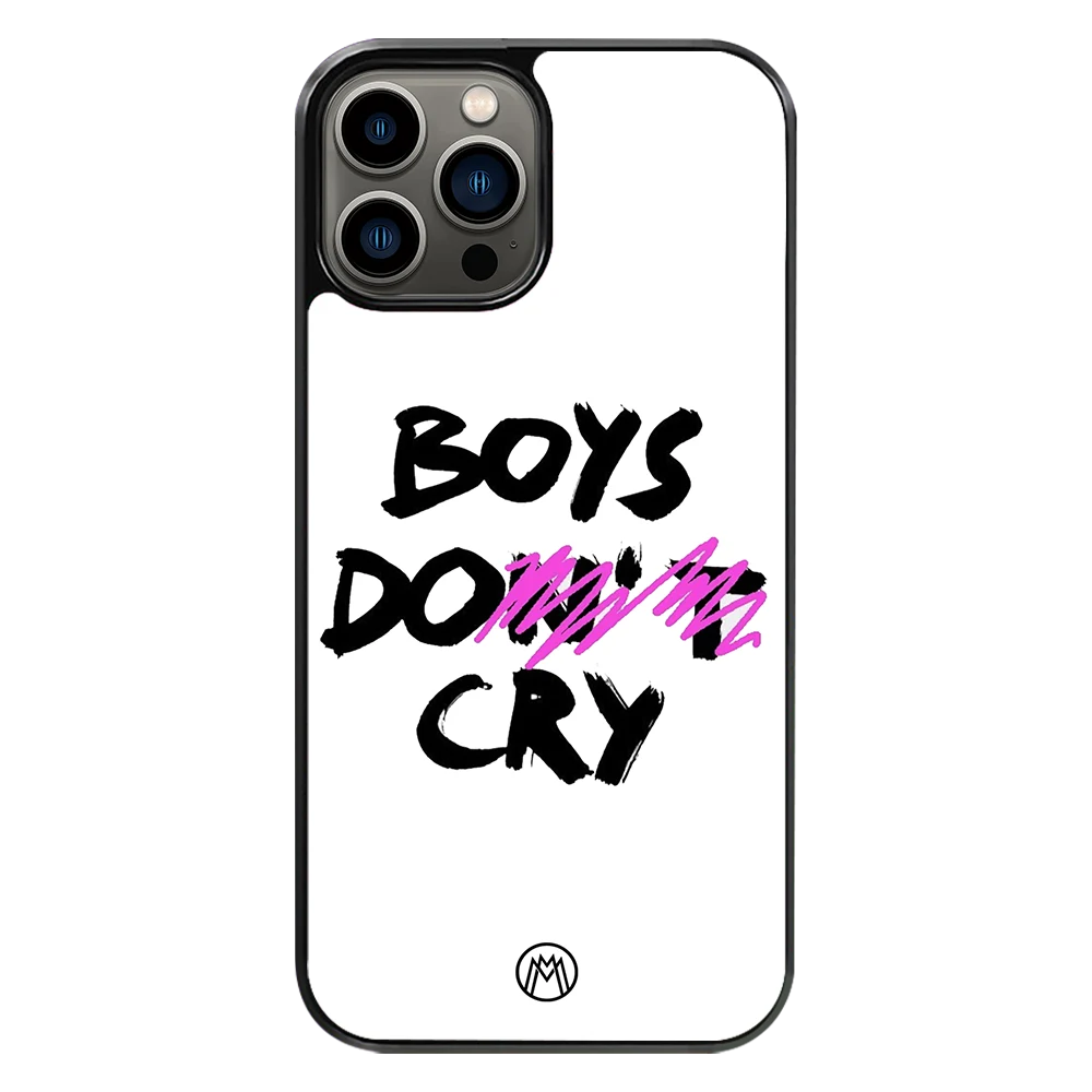 Premium Glass Back Mobile Phone Cover for iPhone, Samsung, OnePlus, Google Pixel, Redmi, Oppo, Vivo & Realme