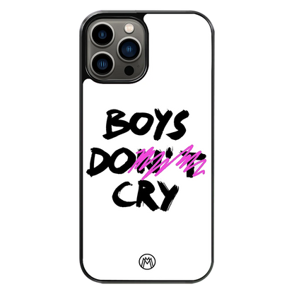 Premium Glass Back Mobile Phone Cover for iPhone, Samsung, OnePlus, Google Pixel, Redmi, Oppo, Vivo & Realme