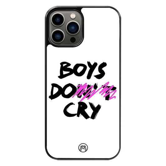 Premium Glass Back Mobile Phone Cover for iPhone, Samsung, OnePlus, Google Pixel, Redmi, Oppo, Vivo & Realme