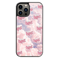 Premium Glass Back Mobile Phone Cover for iPhone, Samsung, OnePlus, Google Pixel, Redmi, Oppo, Vivo & Realme